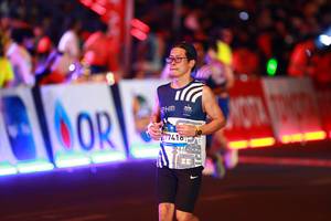 BIB: 
                            <button type="button" onclick="openModal(23676048)" class="btn btn-primary btn-sm float-right btn-popup" data-toggle="modal" data-target=".modal-high-quality">
                        <i class="fas fa-shopping-cart"></i> Add to Cart
                    </button>
                                            <button type="button" onclick="isThisMe(23676048, true)" class="btn btn-success btn-sm float-right btn-popup btn-isme hidden" data-toggle="tooltip" data-placement="bottom" title="นี่คือรูปของคุณใช่ไหม คลิกที่นี่เพื่อเอาเข้าอัลบั้ม">
                        <i class="fas fa-plus"></i> Add to album
                    </button>
                    <button type="button" onclick="isThisMe(23676048, false)" class="btn btn-warning btn-sm float-right btn-popup btn-isnotme hidden">
                        <i class="fas fa-ban"></i> Remove from album
                    </button>